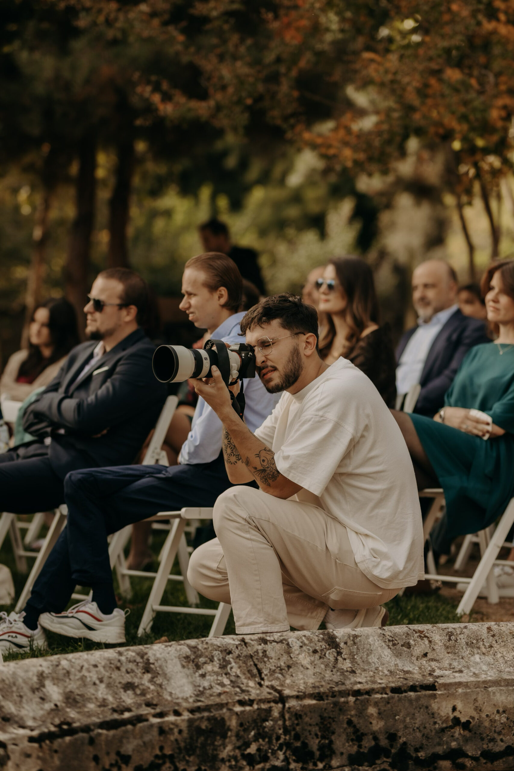 Lucas Chanavat Photographe Professionnel