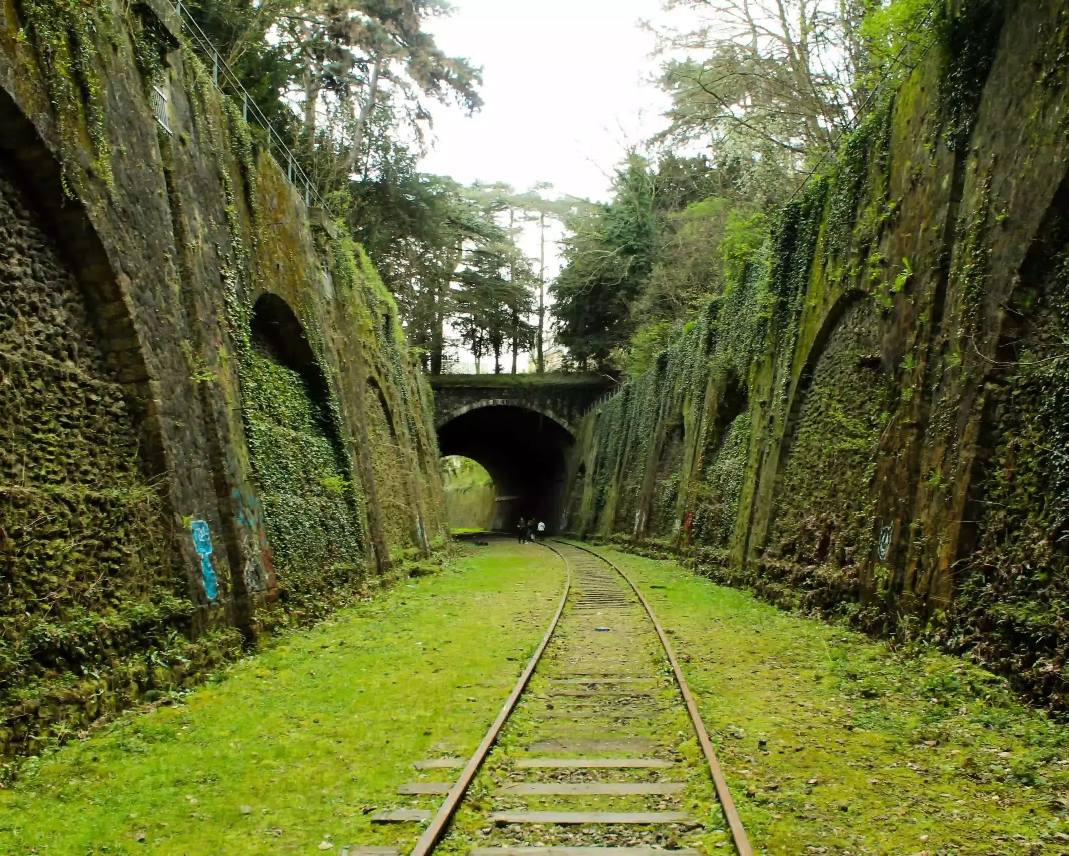 Petite ceinture