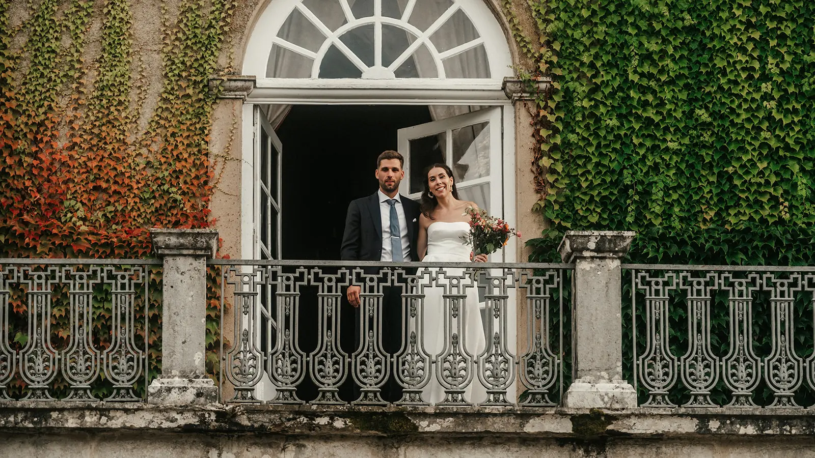 Photographe Mariage Lyon