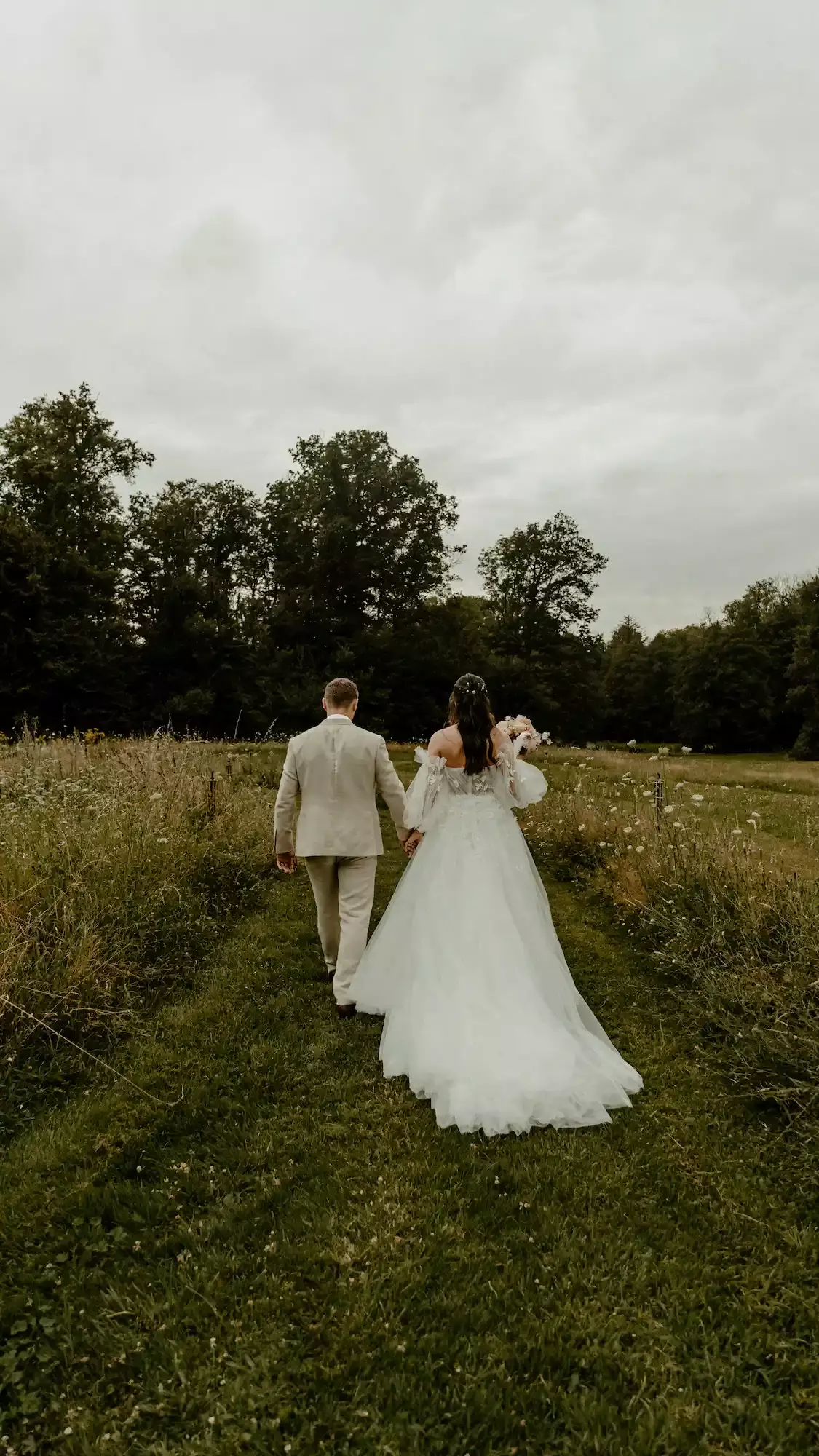 Photographe Mariage Lyon