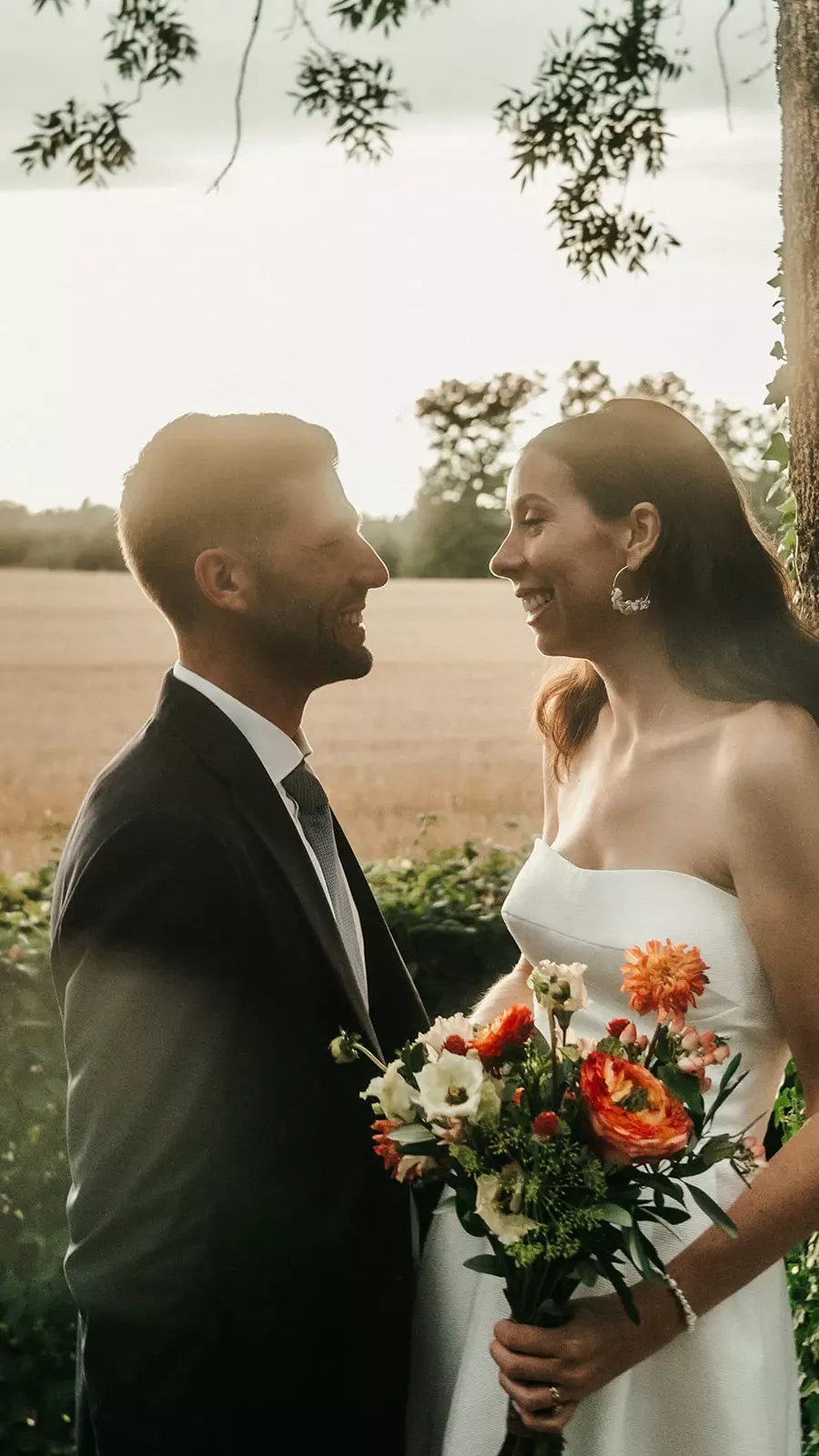 Photographe Mariage Lyon