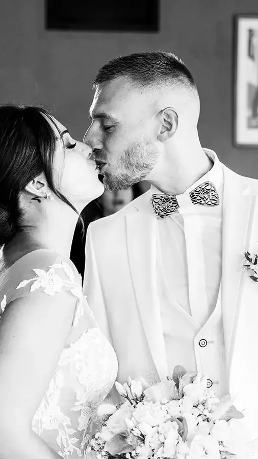 Photographe Professionnel Mariage Lyon